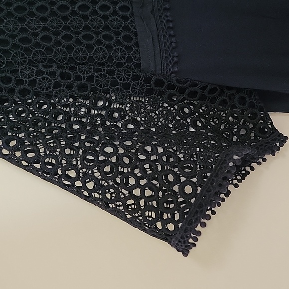 Dress - Picture 4 of 5